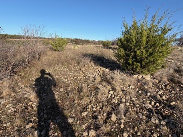 2.01 acres in Palo Pinto County - photo 9