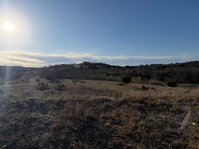 2.01 acres in Palo Pinto County - photo 2