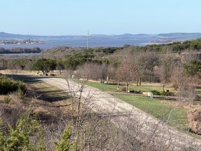 2.01 acres in Palo Pinto County - photo 6