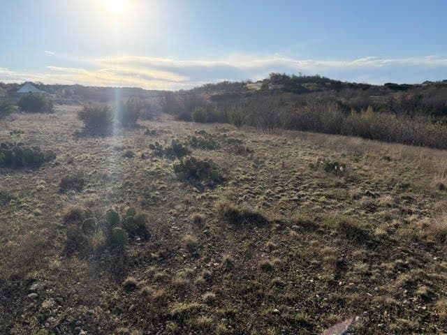 2.01 acres in Palo Pinto County - photo 4