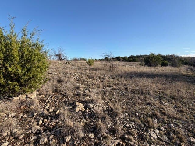 2.01 acres in Palo Pinto County - photo 8