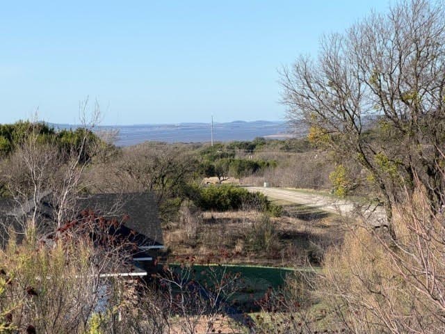 2.01 acres in Palo Pinto County - photo 10