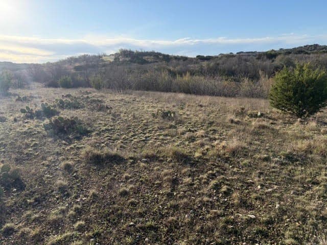 2.01 acres in Palo Pinto County - photo 5