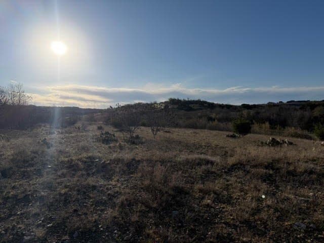 2.01 acres in Palo Pinto County