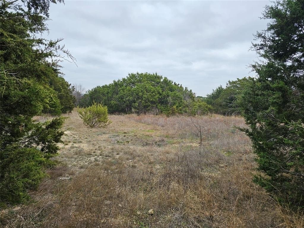 1 acres in Parker County gallery image 3