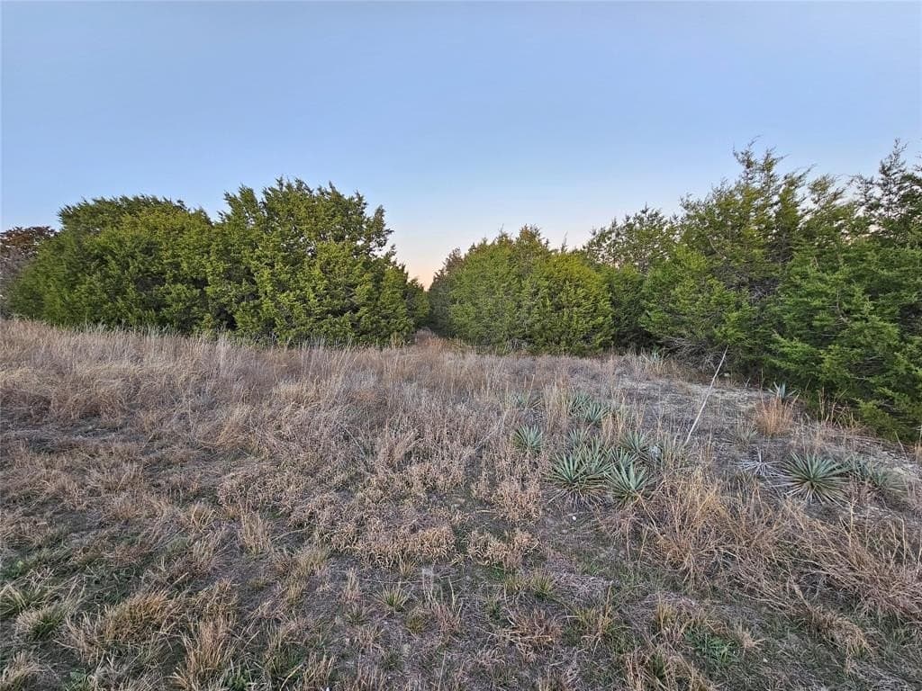 1 acres in Parker County gallery image 2