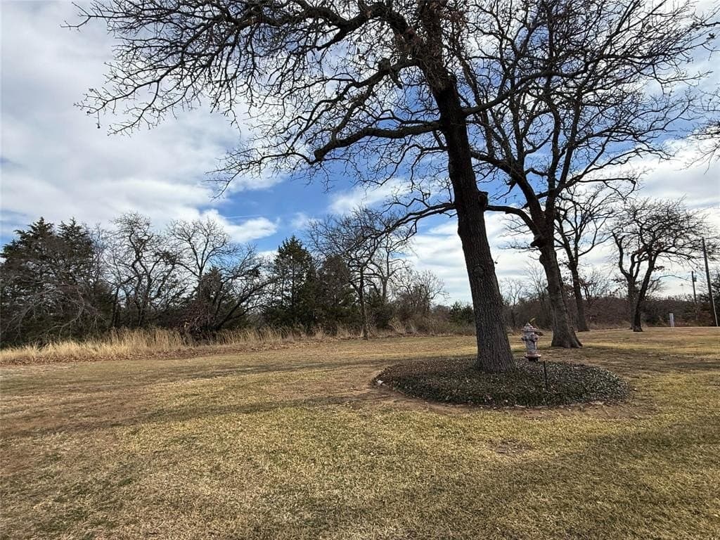 1.86 acres in Grayson County featured view