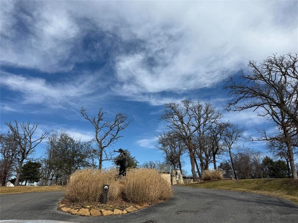 1.86 acres in Grayson County gallery image 3