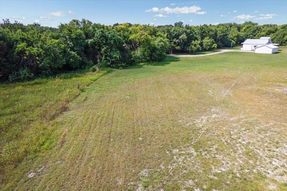 2.95 acres in Grayson County - photo 27