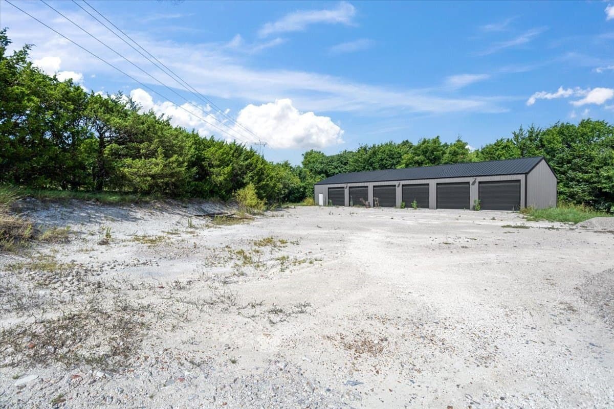 2.95 acres in Grayson County - photo 6