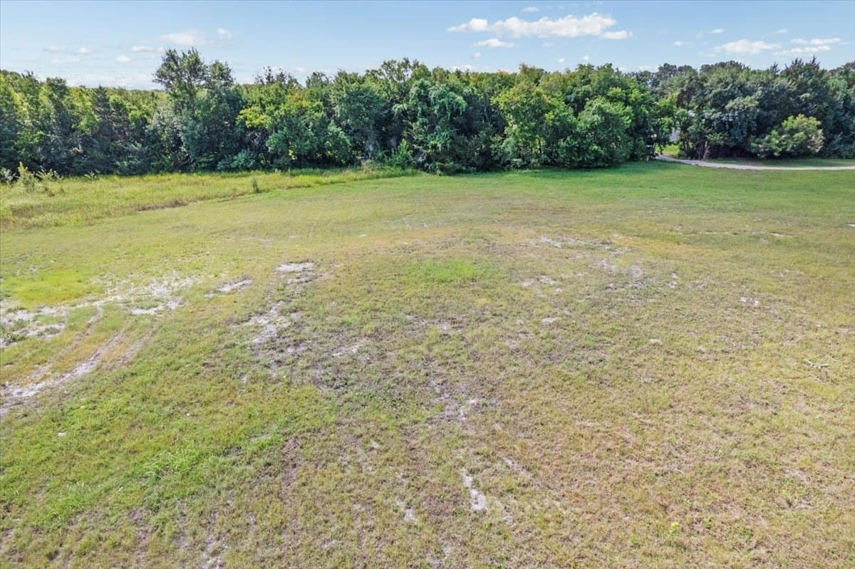2.95 acres in Grayson County - photo 26