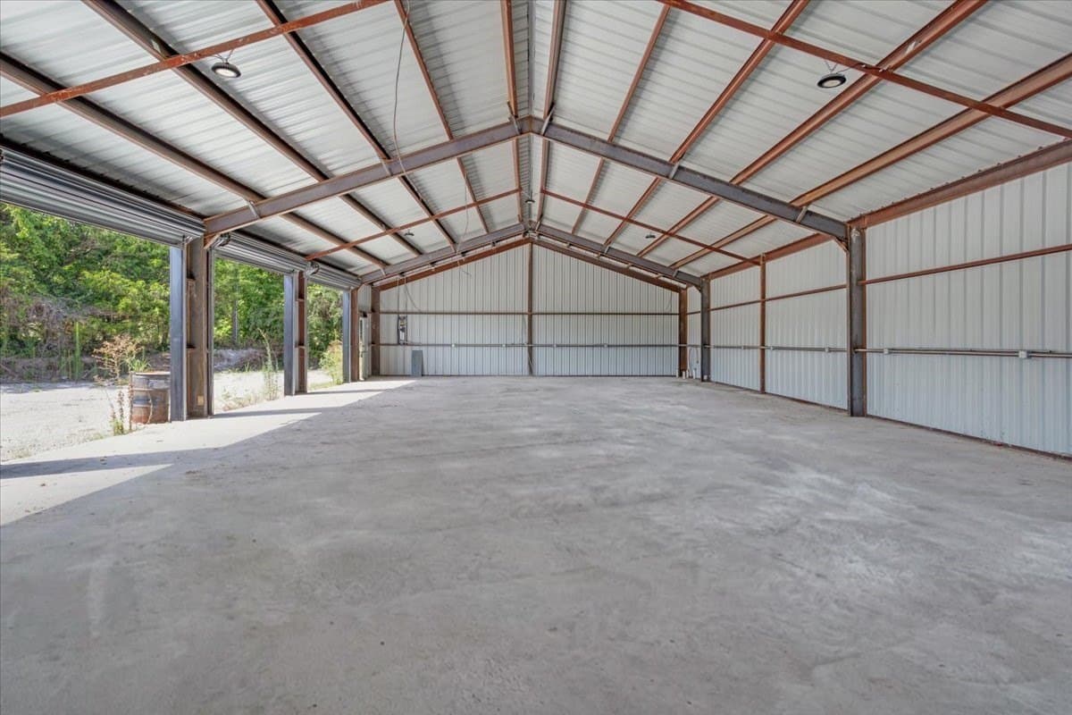 2.95 acres in Grayson County - photo 13