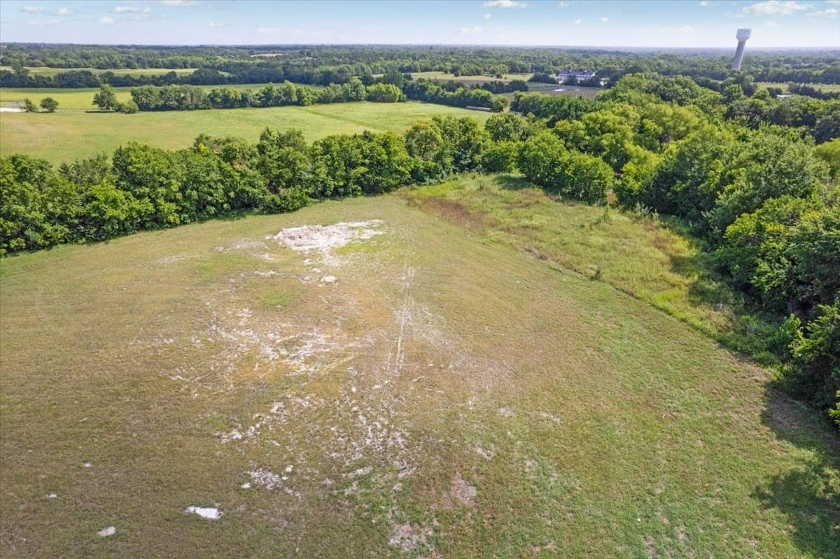 2.95 acres in Grayson County - photo 25