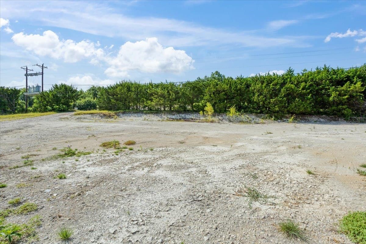 2.95 acres in Grayson County - photo 7