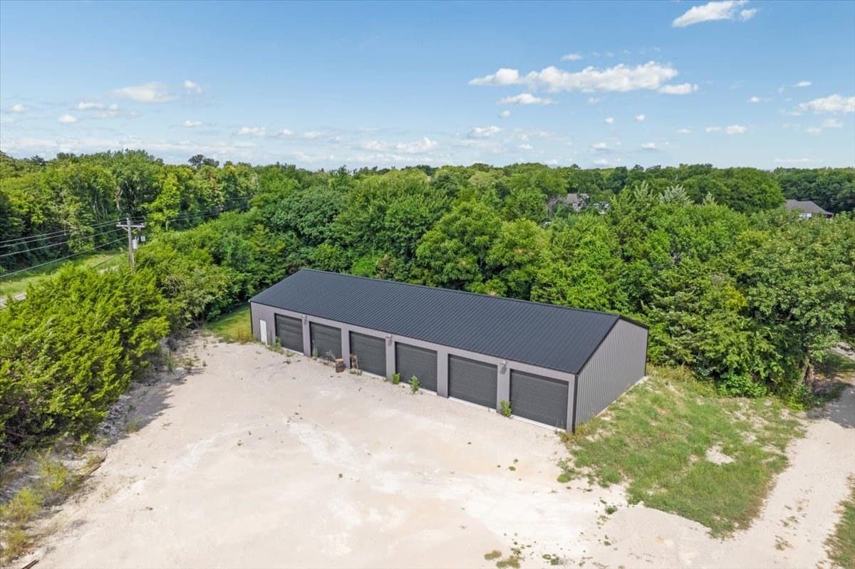 2.95 acres in Grayson County - photo 15