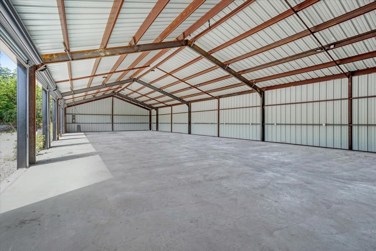 2.95 acres in Grayson County - photo 11