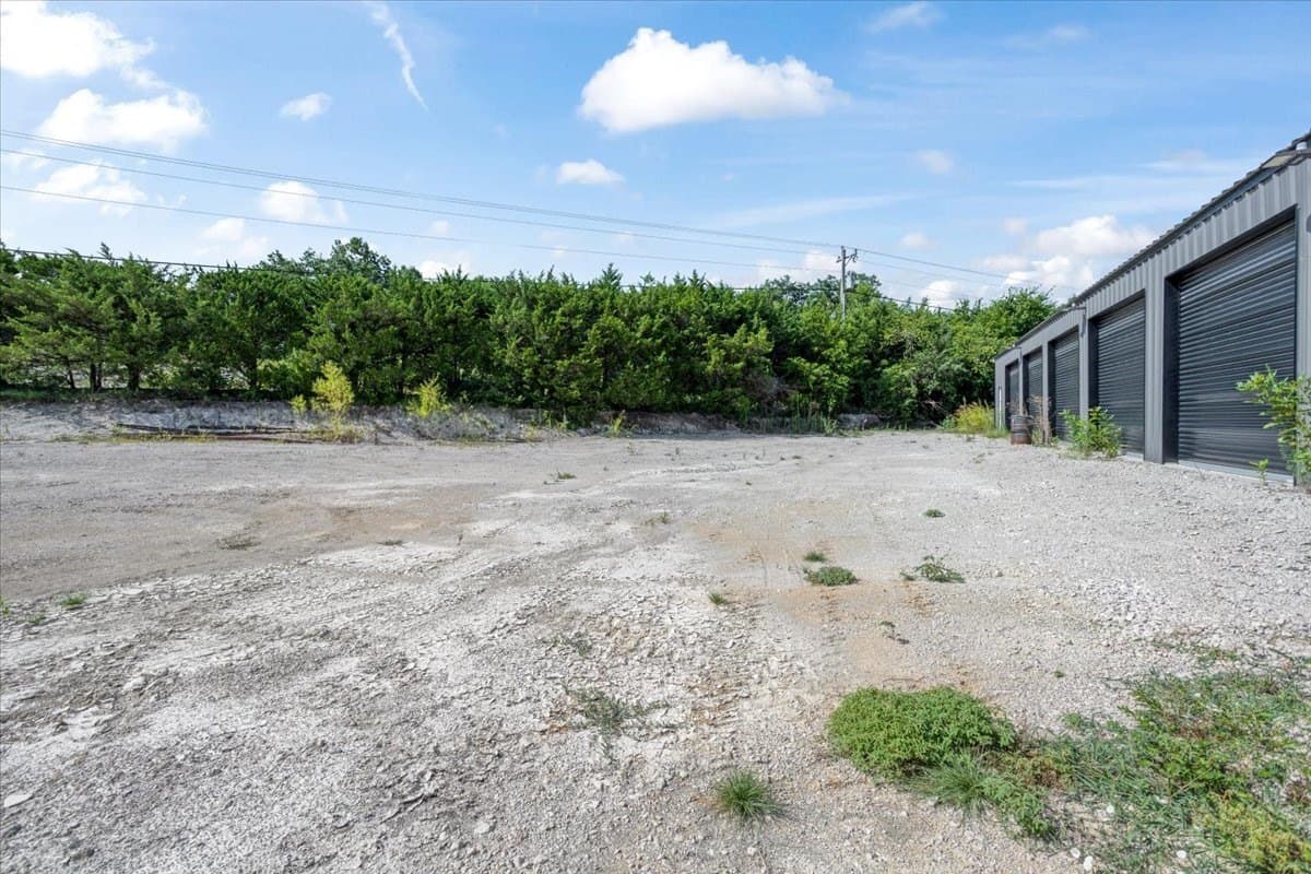 2.95 acres in Grayson County featured view