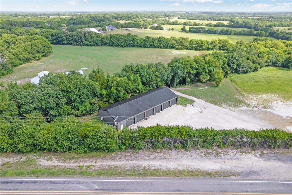 2.95 acres in Grayson County - photo 17
