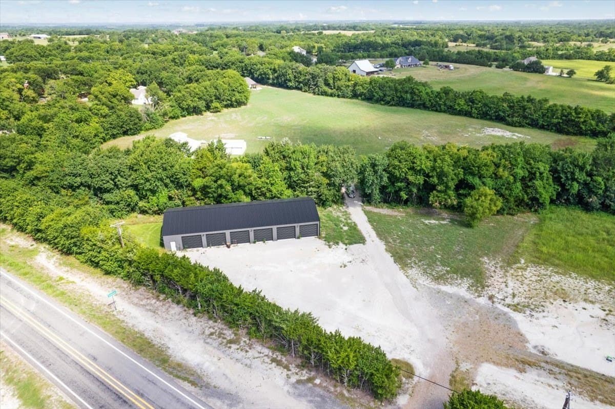 2.95 acres in Grayson County - photo 18
