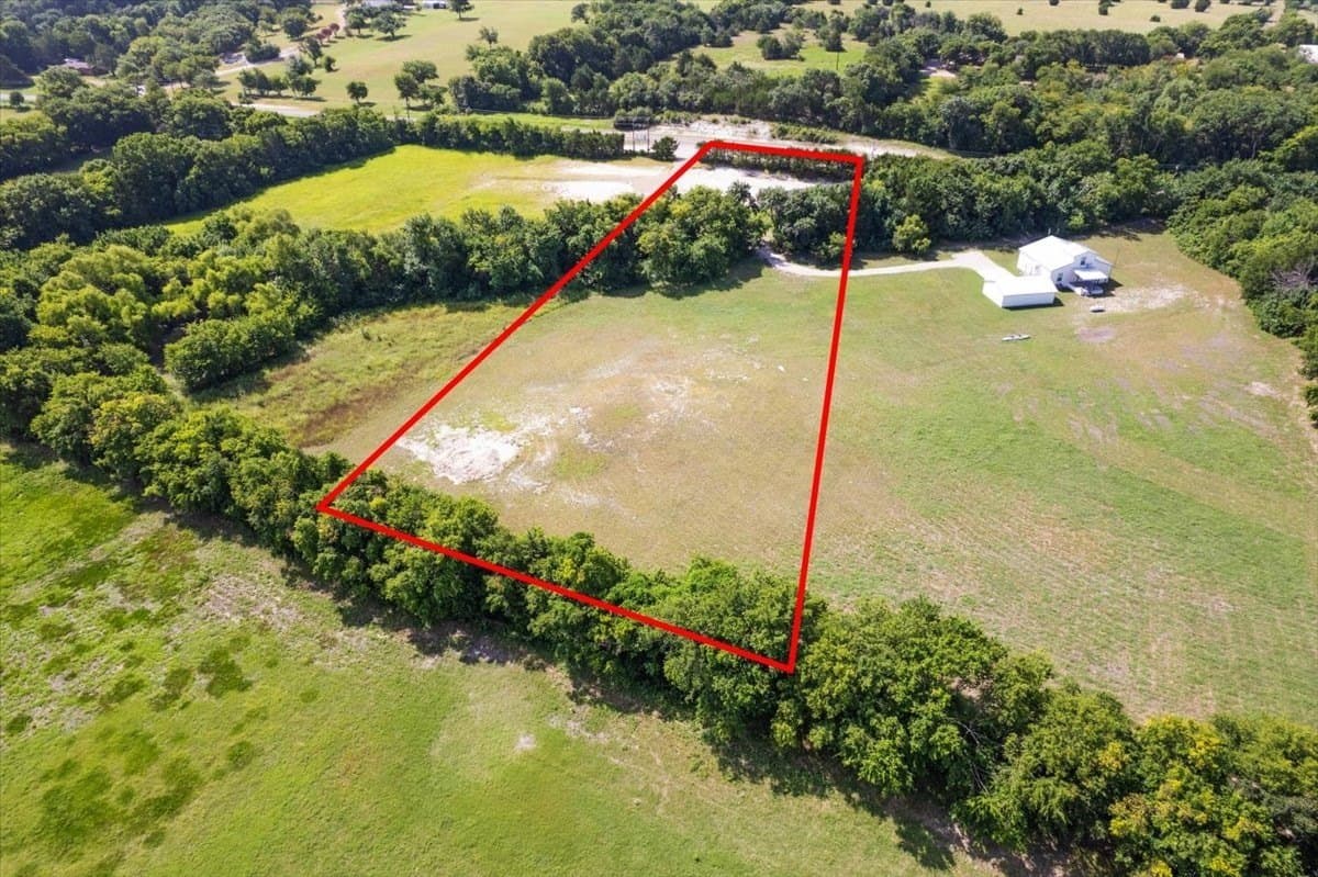 2.95 acres in Grayson County - photo 33