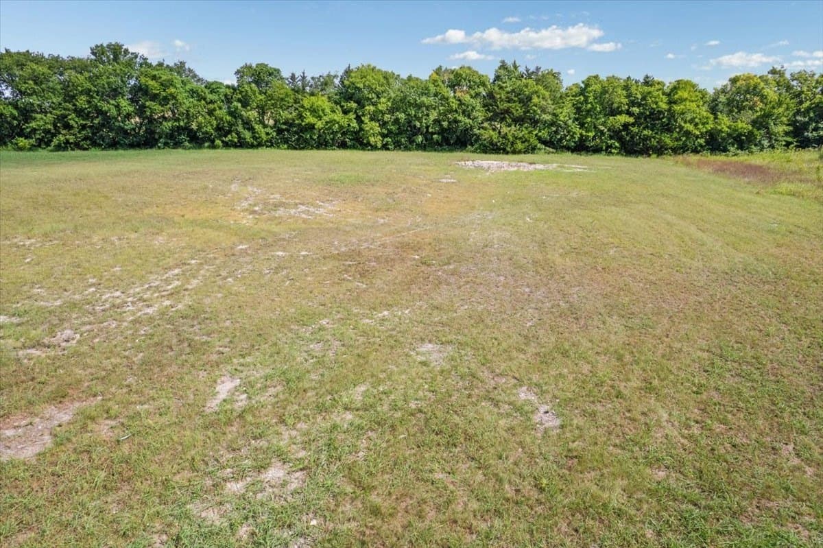 2.95 acres in Grayson County - photo 28
