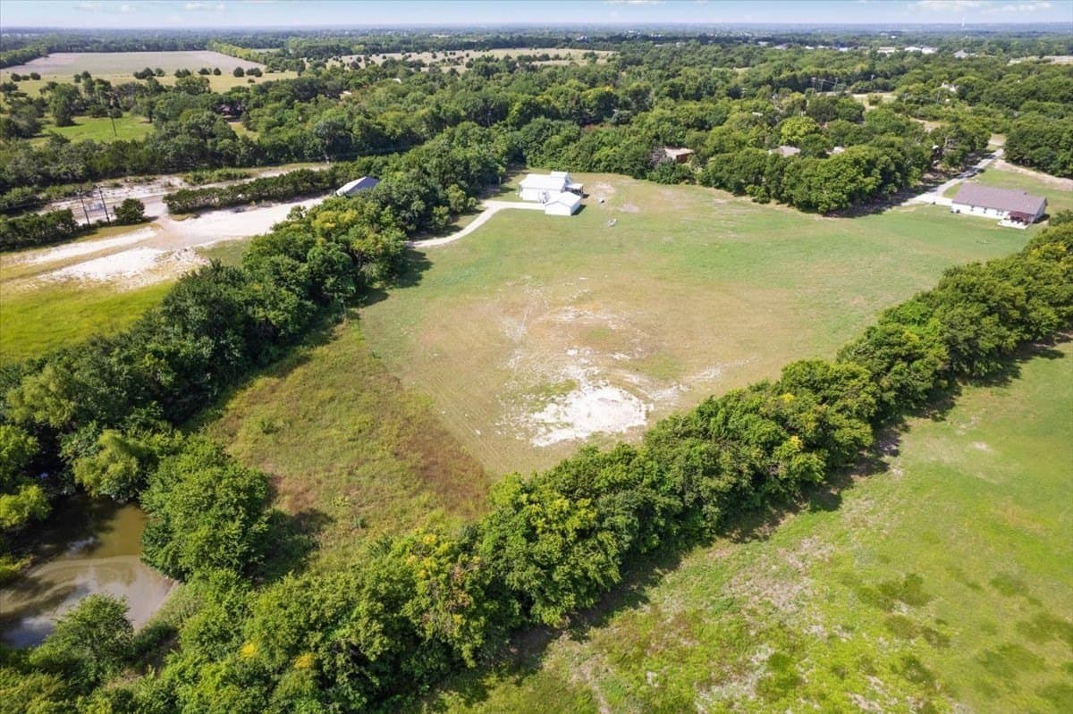 2.95 acres in Grayson County - photo 30