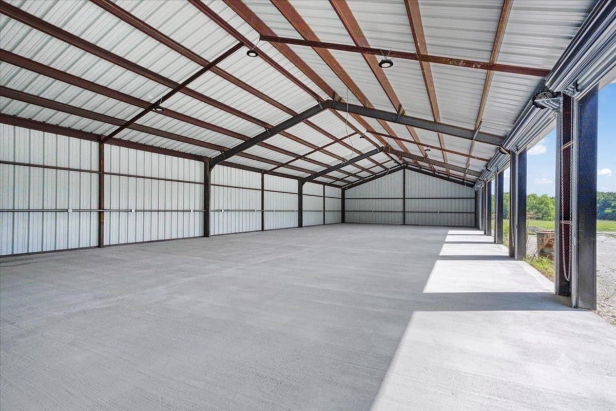 2.95 acres in Grayson County - photo 8