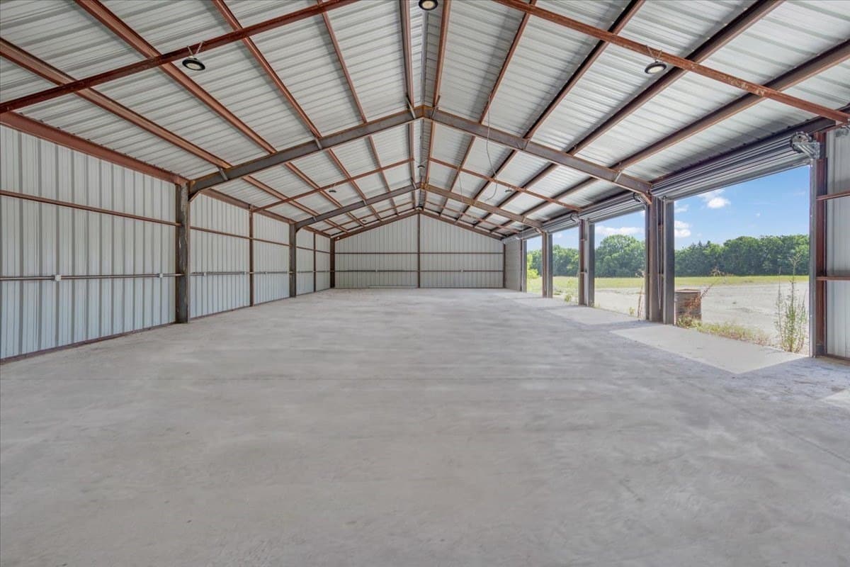 2.95 acres in Grayson County - photo 14