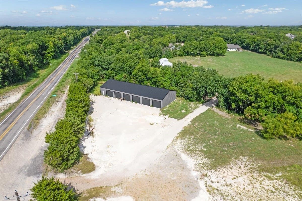 2.95 acres in Grayson County - photo 34