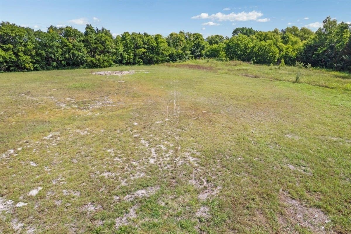 2.95 acres in Grayson County - photo 29