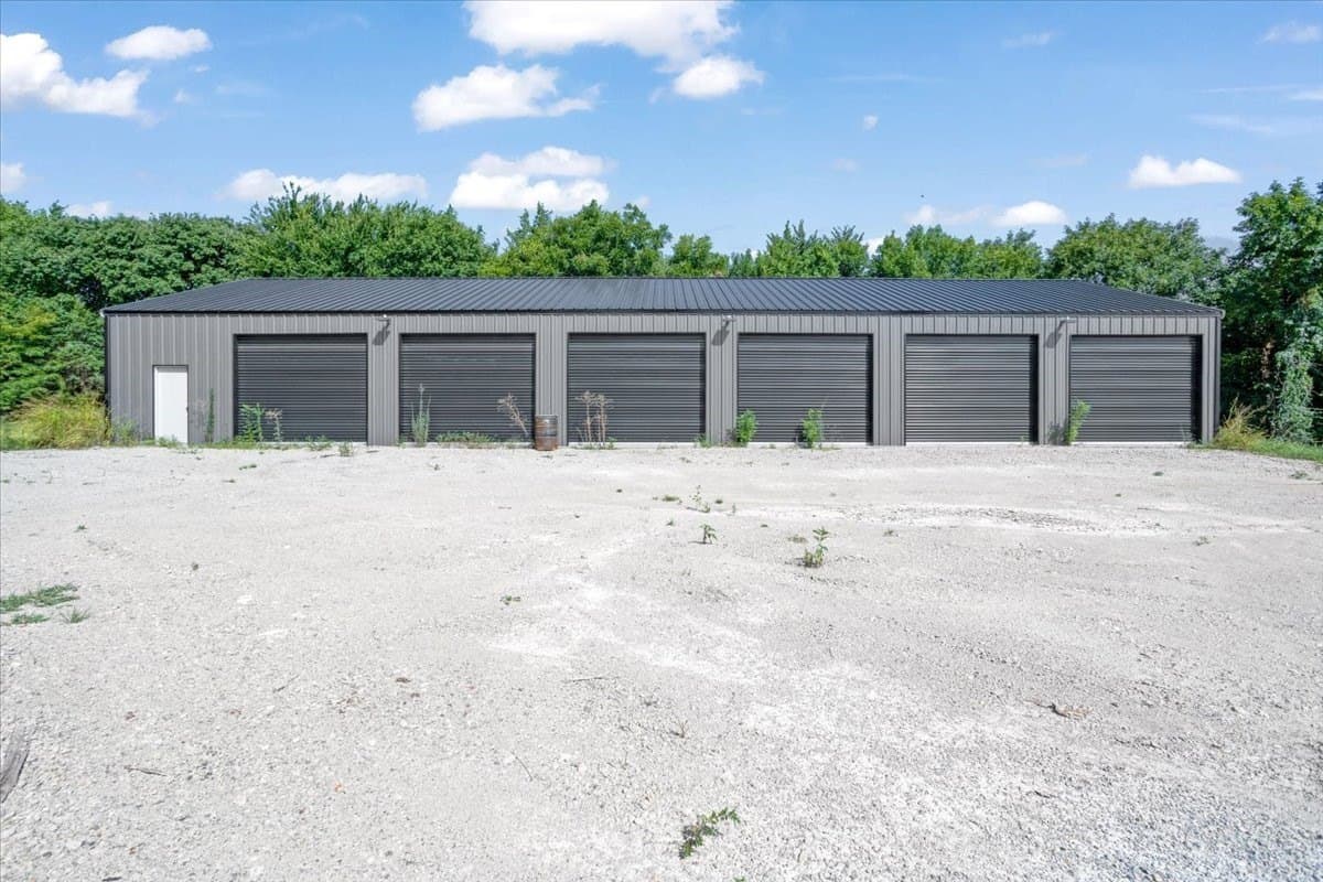 2.95 acres in Grayson County gallery image 2