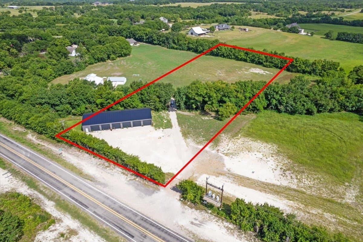 2.95 acres in Grayson County - photo 22
