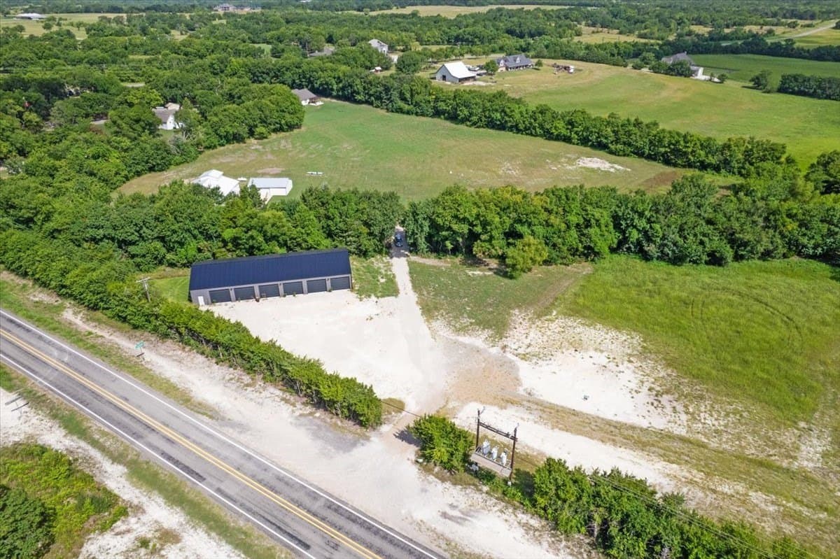 2.95 acres in Grayson County - photo 21