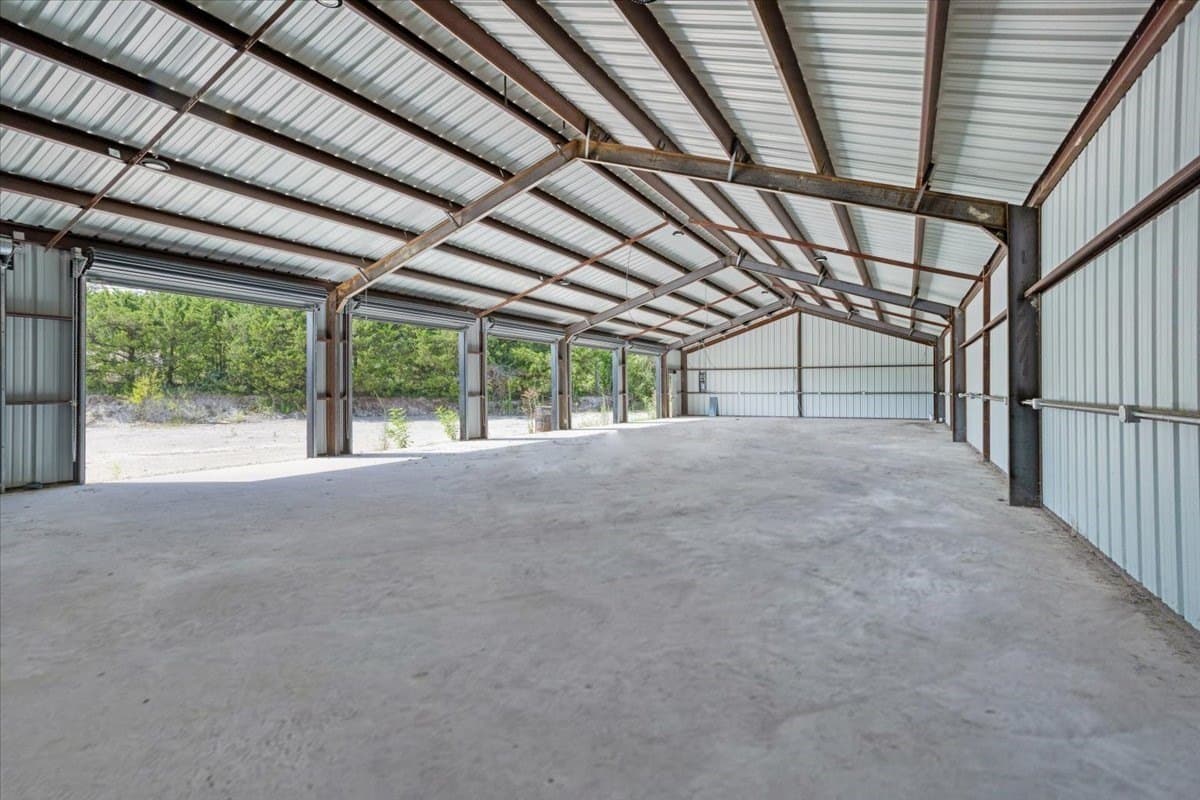 2.95 acres in Grayson County - photo 10