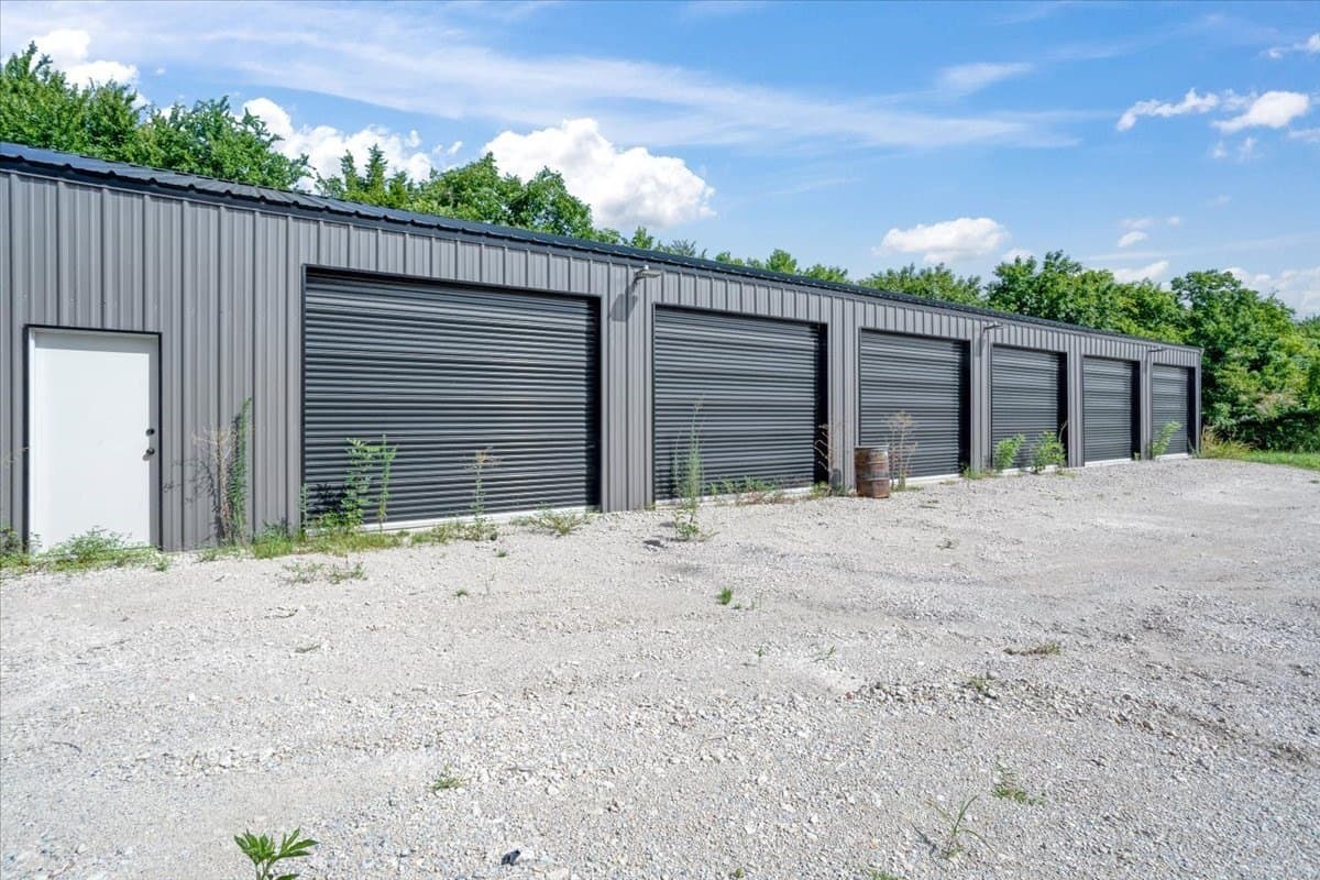 2.95 acres in Grayson County gallery image 3