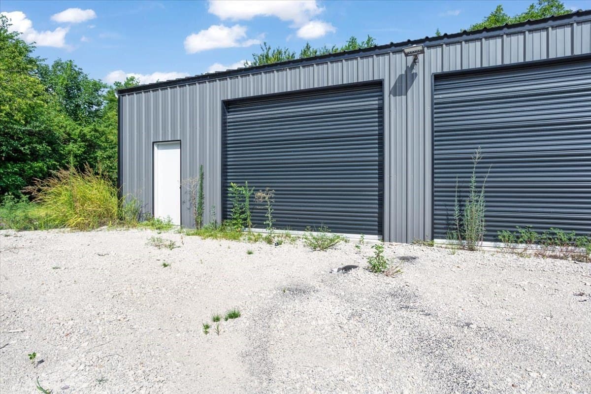 2.95 acres in Grayson County gallery image 4