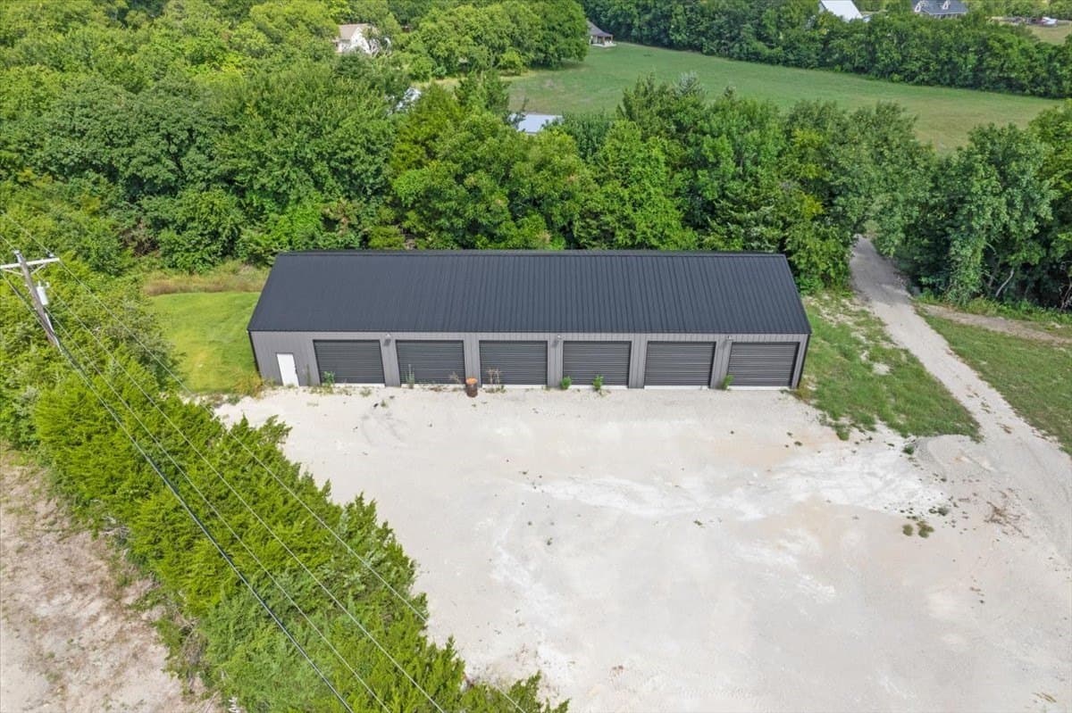 2.95 acres in Grayson County - photo 16