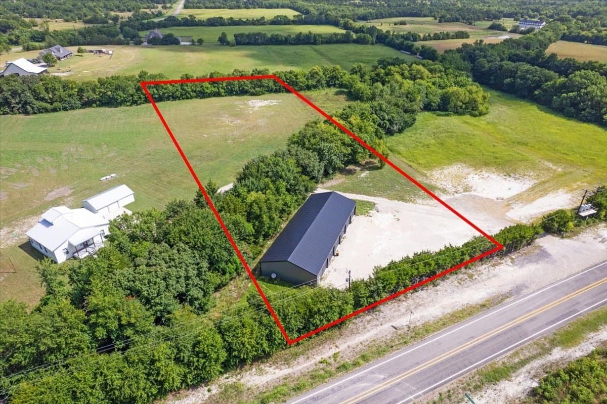 2.95 acres in Grayson County - photo 20