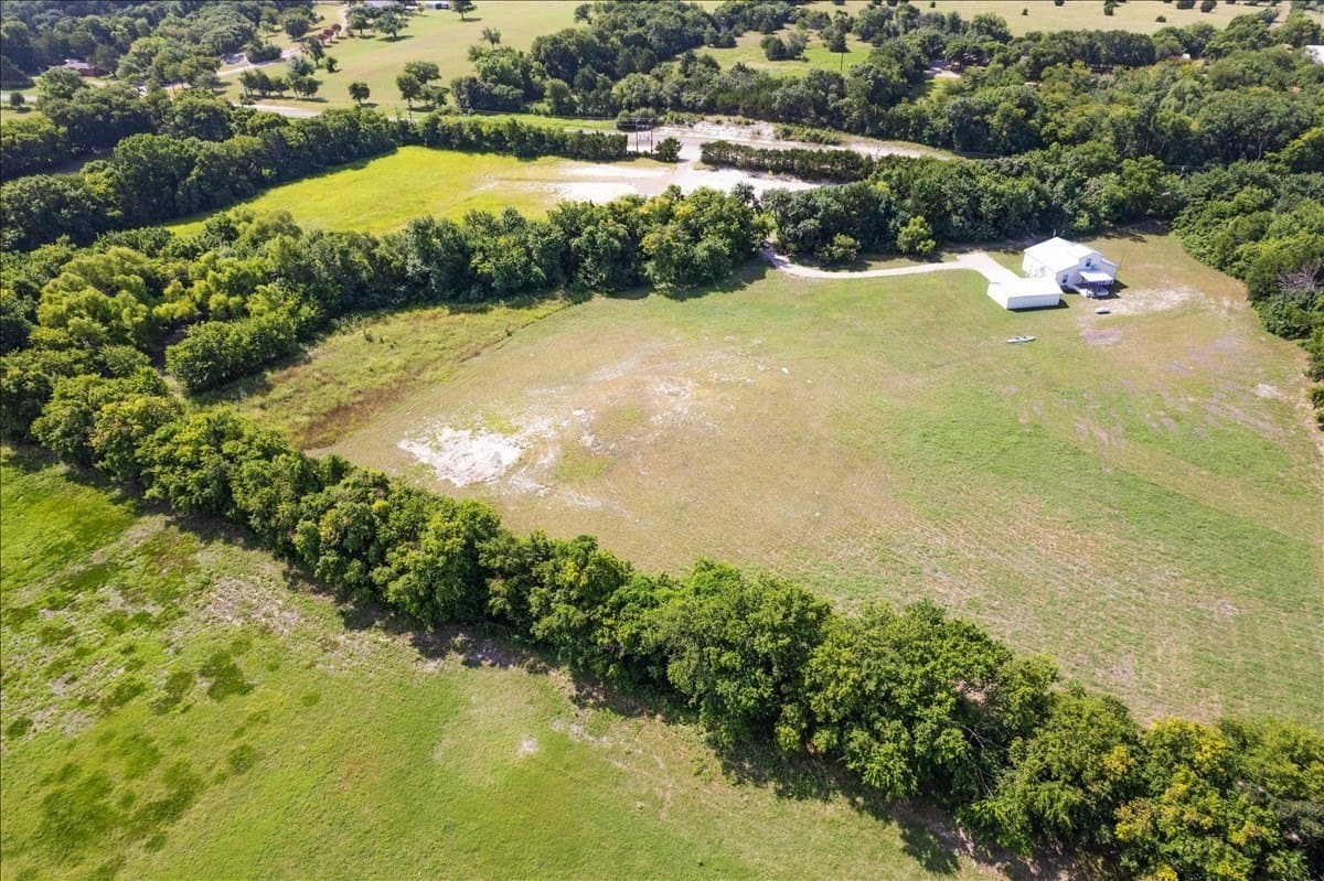 2.95 acres in Grayson County - photo 32