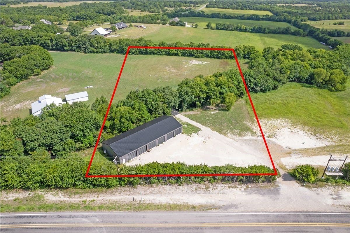 2.95 acres in Grayson County - photo 24