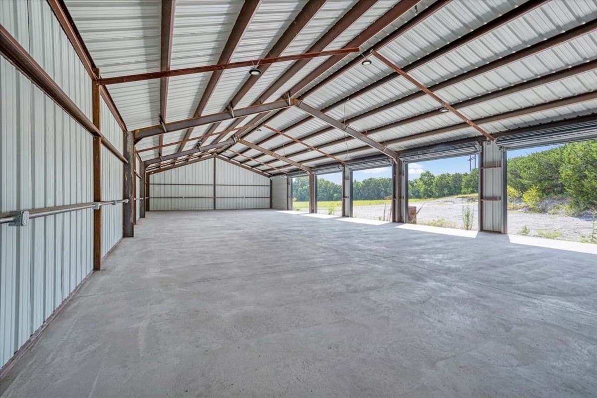 2.95 acres in Grayson County - photo 9