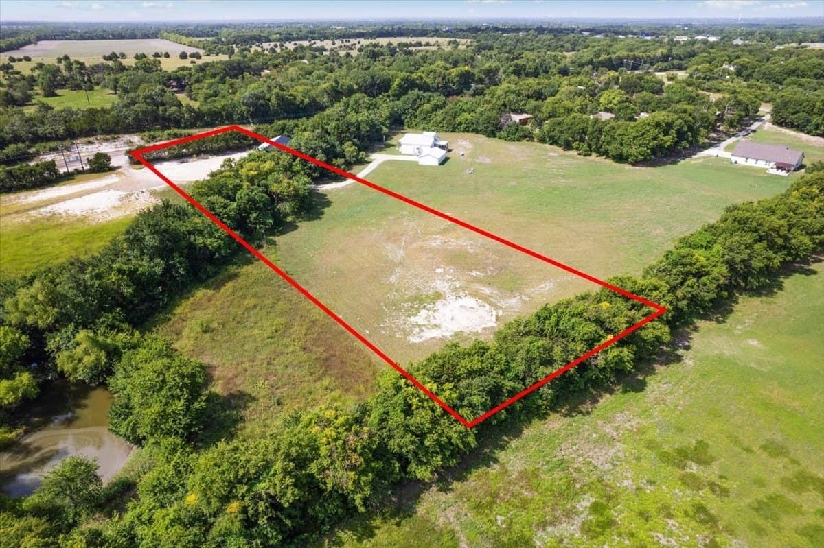 2.95 acres in Grayson County - photo 31