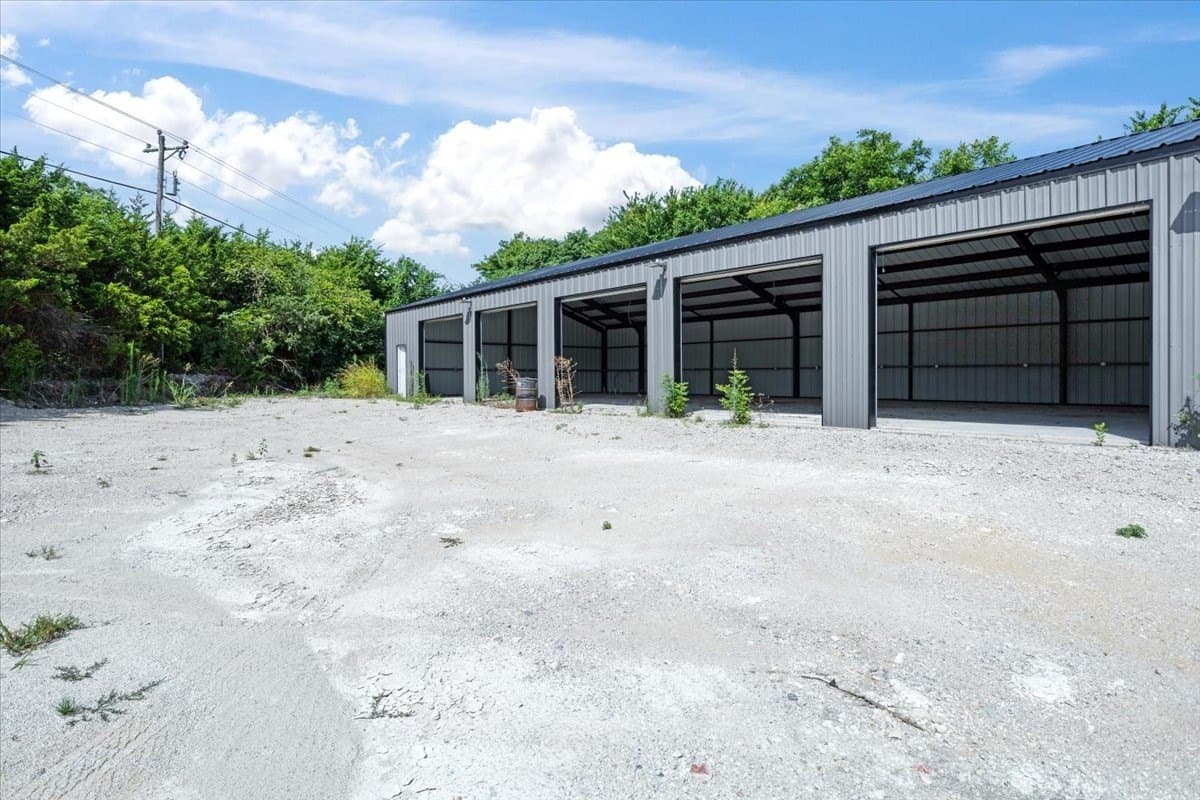 2.95 acres in Grayson County - photo 12