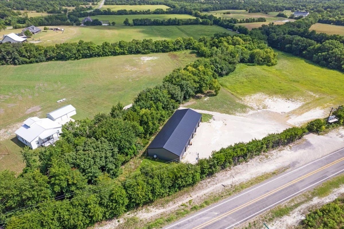 2.95 acres in Grayson County - photo 19