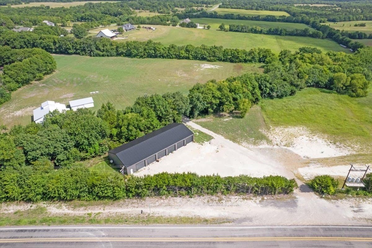 2.95 acres in Grayson County - photo 23