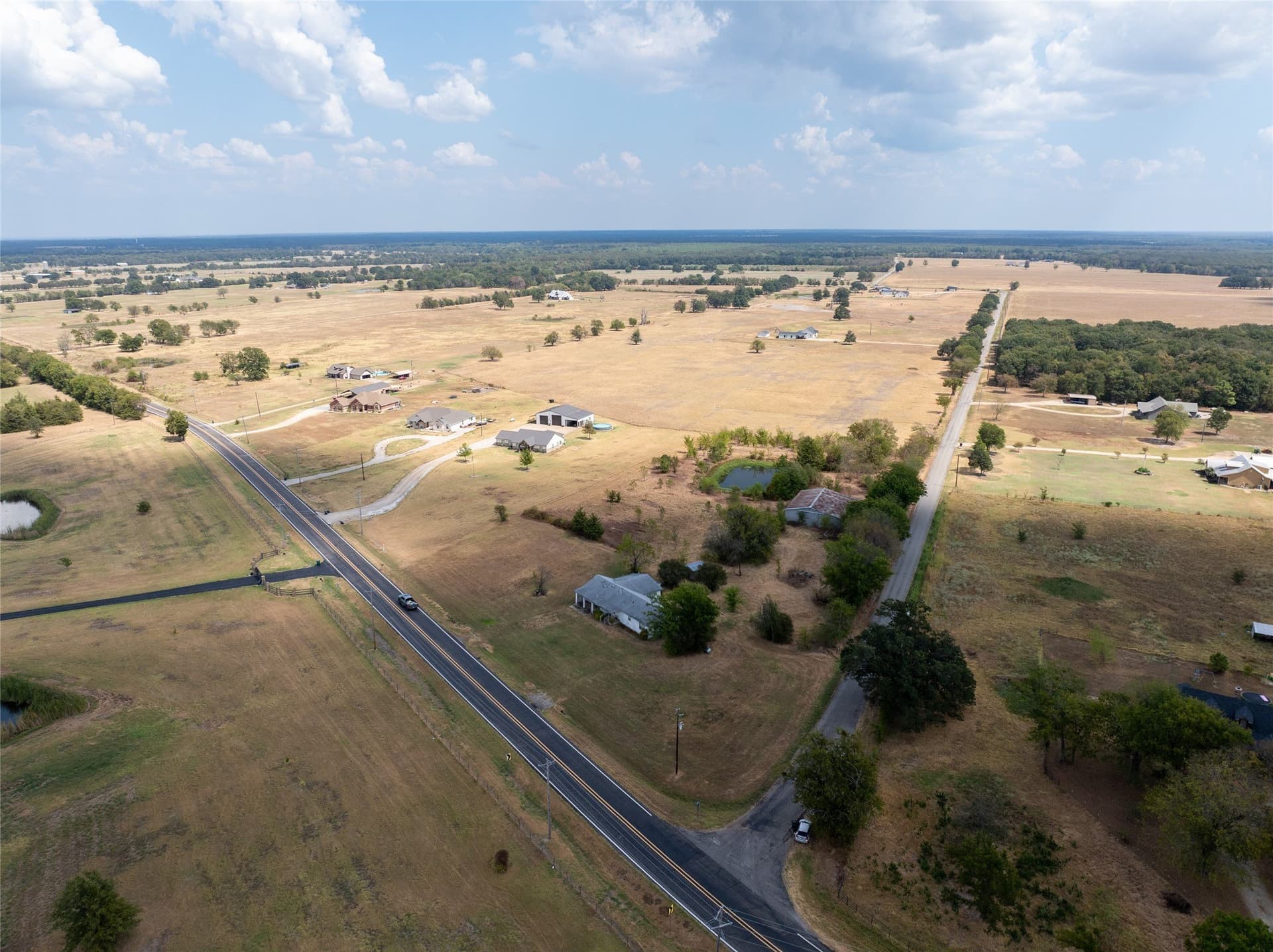 20.5 acres in Lamar County - photo 9