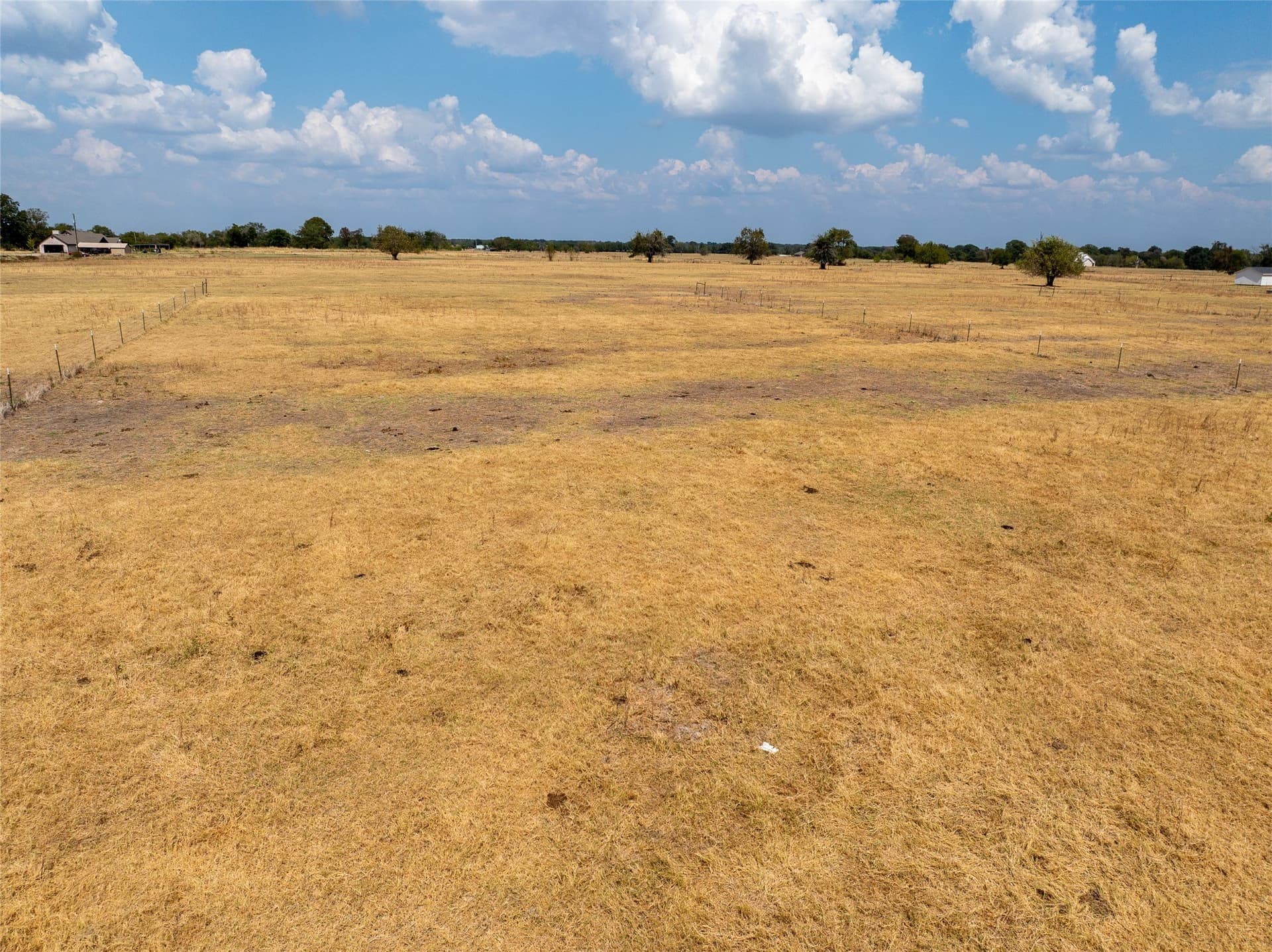 20.5 acres in Lamar County - photo 11