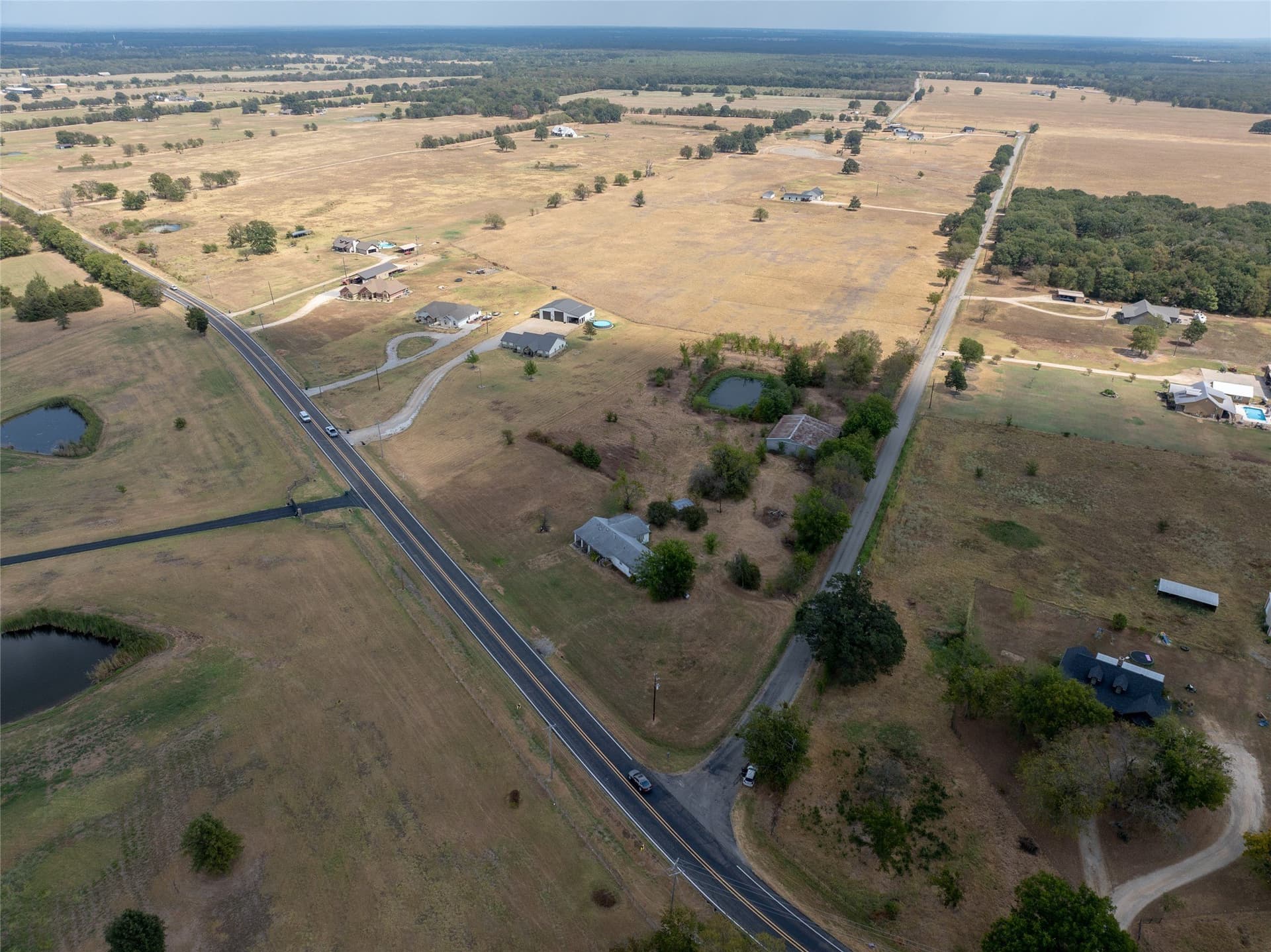 20.5 acres in Lamar County - photo 8