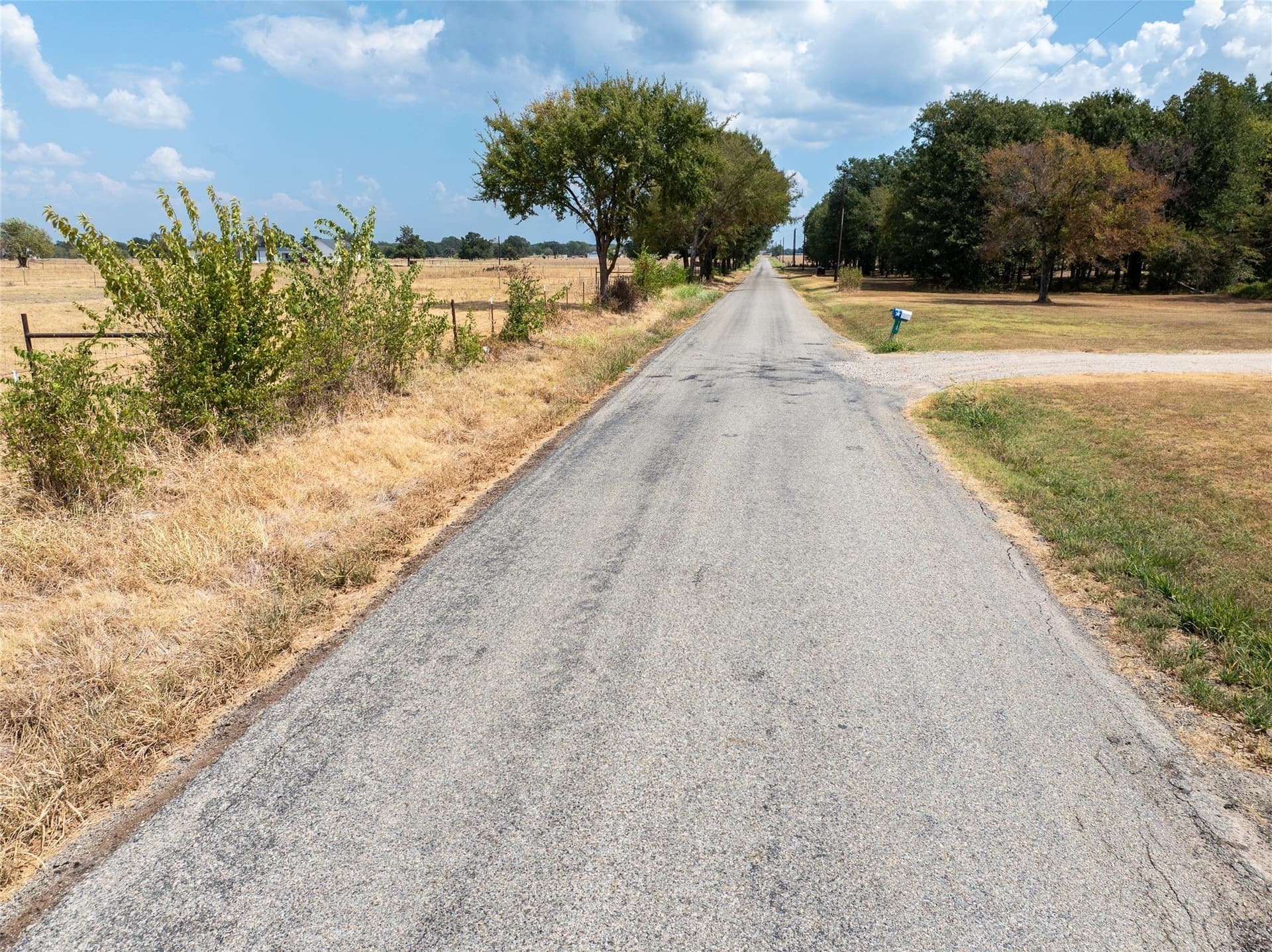 20.5 acres in Lamar County - photo 10