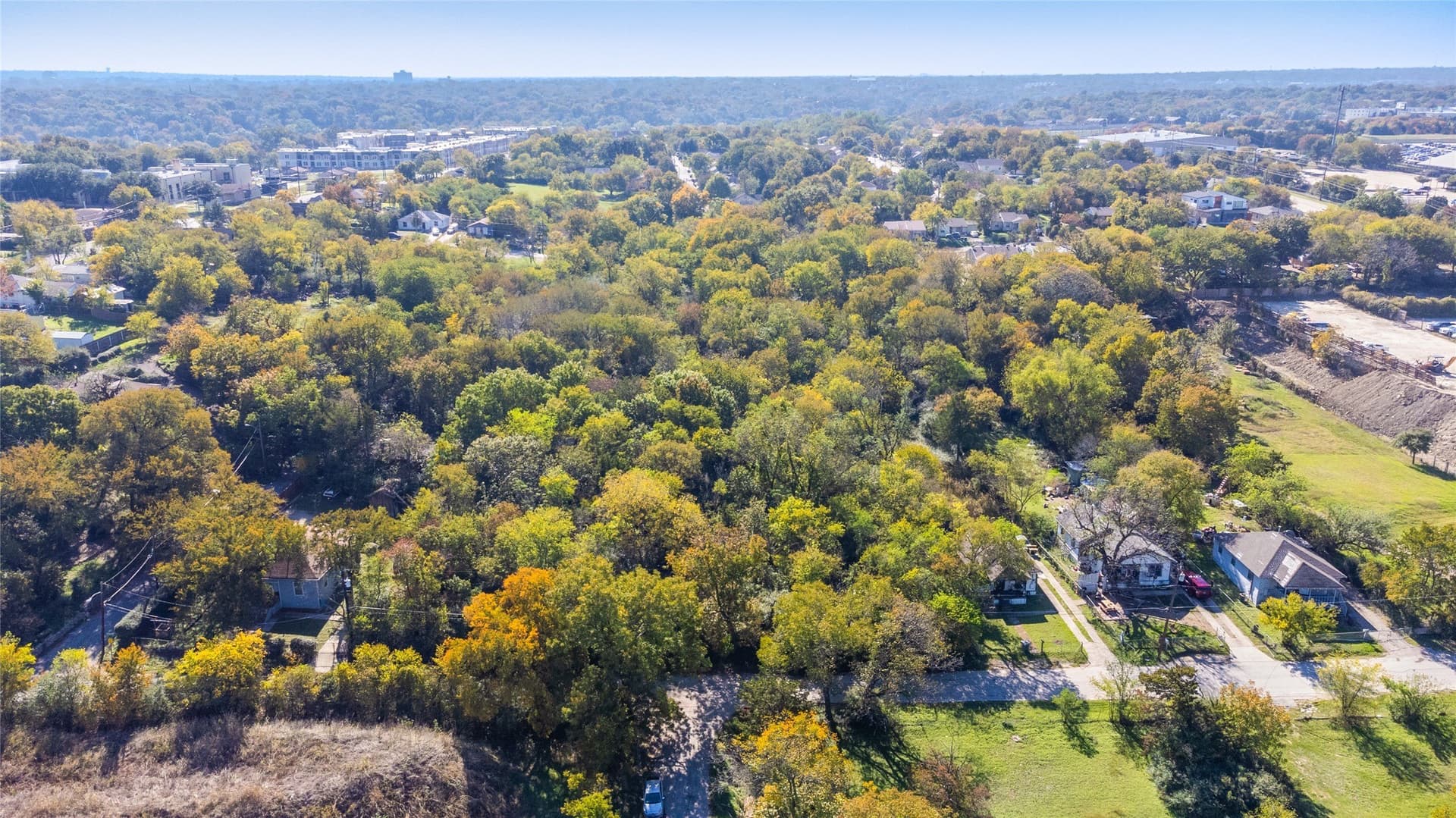 0.32 acres in Dallas County - photo 15
